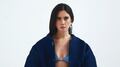 Javiera Mena en el Lunario del Auditorio Nacional: Fecha, precio de boletos y preventa