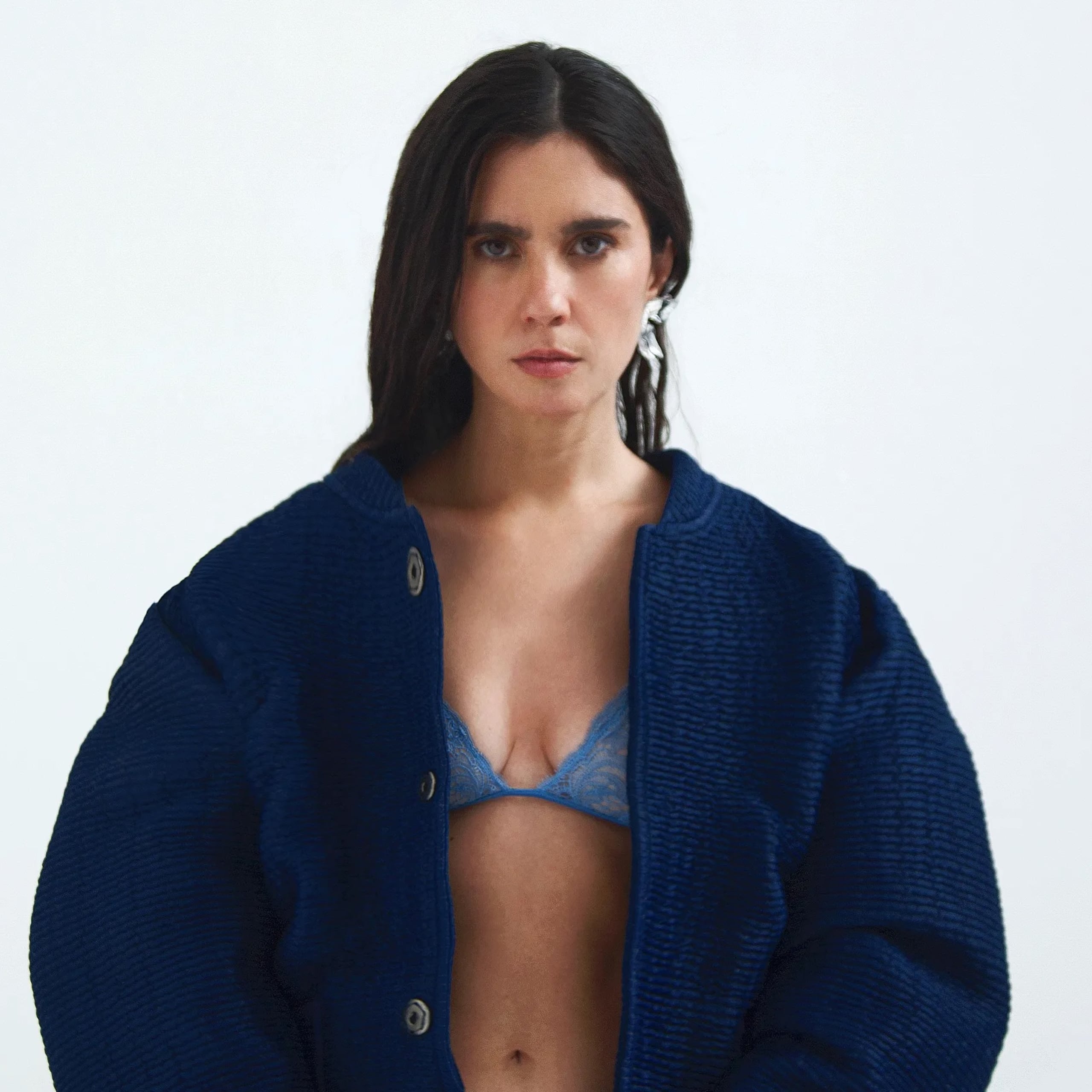 Javiera Mena en el Lunario del Auditorio Nacional: Fecha, precio de boletos y preventa