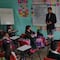 ¿Habrá puente el 14 de septiembre? Esto dice la SEP sobre las clases