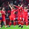 Toluca vs Tigres en vivo: Los Diablos ganaron 3-0 con doblete de Alexis Vega