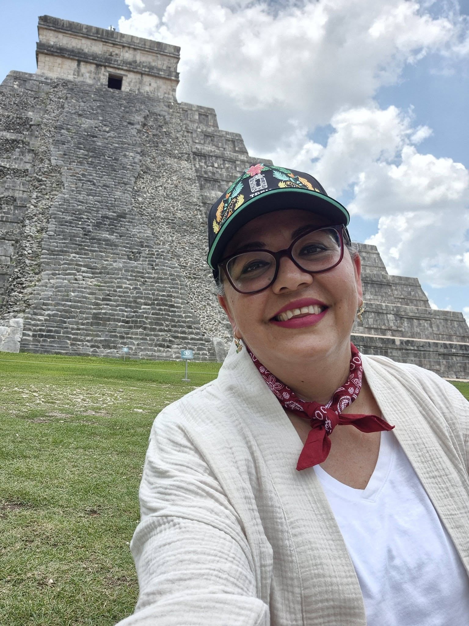 Graciela Domínguez Nava, diputada por Morena en Sinaloa.