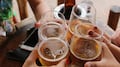 Cerveza más cara: diputados proponen aumentar el IEPS hasta 1 peso