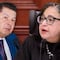 SCJN dejará a Alejandro Armenta hablando solo: No se pronunciará sobre supuestas amenazas que recibió el senador