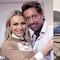 Gabriel Soto compara su romance con Irina Baeva con polémica de Christian Nodal y Ángela Aguilar