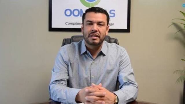 Fue asesinado Luso Castro, funcionario de Ciudad Obregón en Bácum, Sonora