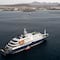Crucero con hantavirus rumbo a Canarias; OMS busca a 22 pasajeros que abandonaron el barco
