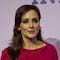 ¿Lilly Téllez está enamorada de Fernández Noroña? La senadora del PAN responde