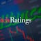 Fitch Ratings da otro golpe brutal a CIBanco, Intercam Banco y Vector Casa de Bolsa