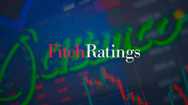 Fitch Rantings da golpe a CIBanco, Intercam Banco y Vector Casa de Bolsa