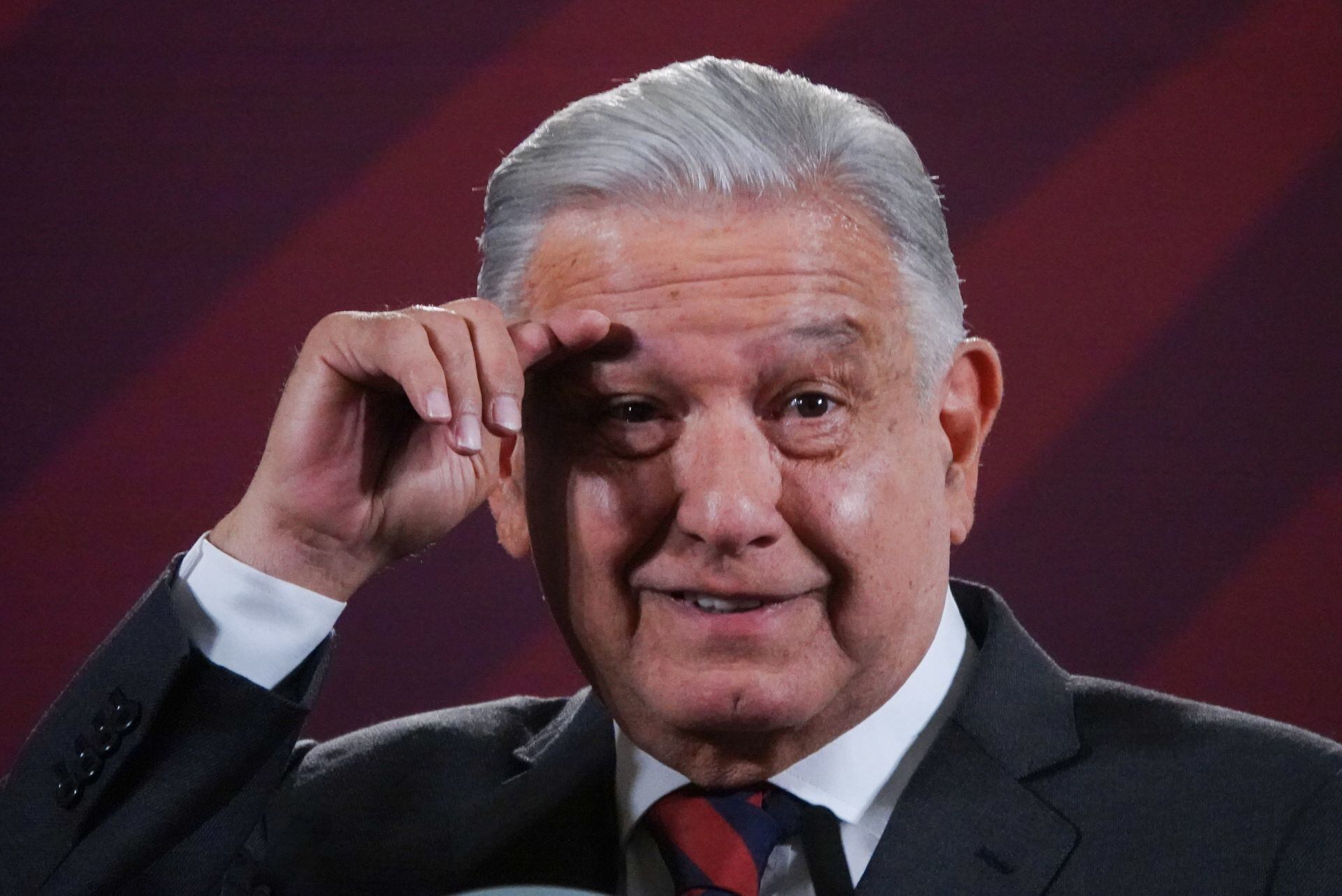 AMLO