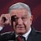 AMLO deberá modificar las mañaneras del 9 y 11 de mayo, lo hace oficial el Tribunal Electoral
