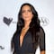 Bárbara de Regil presume en 7 fotos las imperfecciones de su cuerpo