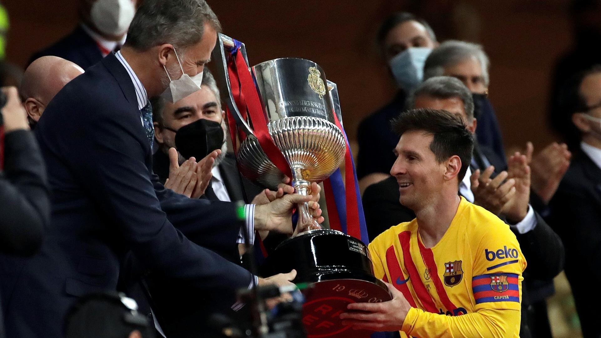 ¿Qué es la Superliga Europea?