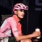 Isaac del Toro va por la Vuelta a España 2025 tras su histórico Giro de Italia; Fechas y horarios