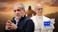 Masoud Pezeshkian condena insultos al Papa León XIV y defiende a Jesús como “profeta de la paz”