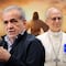 Masoud Pezeshkian condena insultos al Papa León XIV y defiende a Jesús como “profeta de la paz”