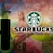 Wicked en Starbucks México: Coleccionables ya tienen fecha de venta, pero aún no hay precio