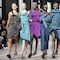 Ni la Semana de la Moda en París se salvó de las chinches, alertan a asistentes