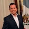 ¿Quién fue Benjamín Medrano Quezada? Alcalde de Fresnillo de 2013 a 2015