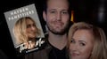 Hayden Panettiere dedicó tres capítulos de su libro a Brian Hickerson y contó su historia de abuso