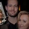 Hayden Panettiere dedicó tres capítulos de su libro a Brian Hickerson y contó su historia de abuso