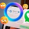 ¿Cómo quitar el Meta AI de WhatsApp? Un truco puede ayudar