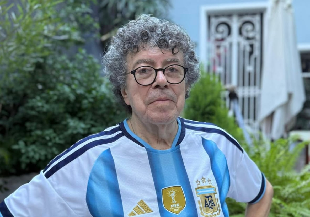 Piero