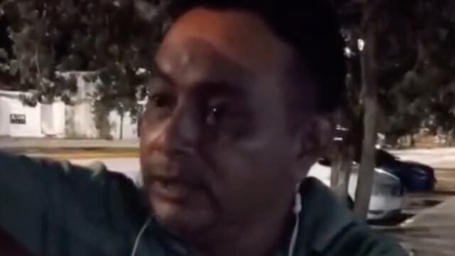 Niña prensada en elevador del IMSS de Quintana Roo