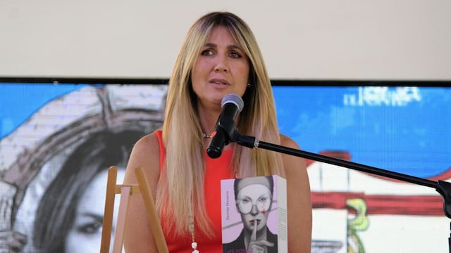 Feria Internacional del Libro de Coyoacán, FILCO 2023