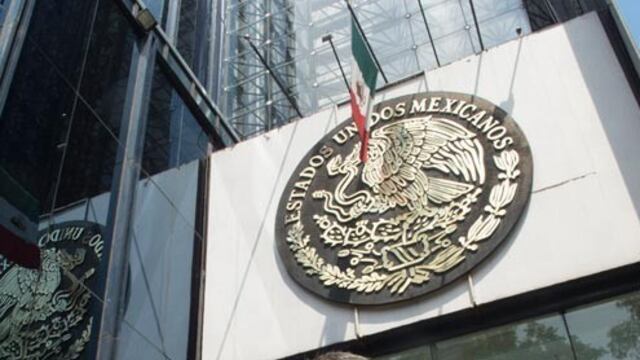 <span>Luis Felipe Molina García, un <span>ejecutor sin remordimiento y un psicópata, no fue detectado por los éxamenes de control de confianza de la dependencia.</span></span>