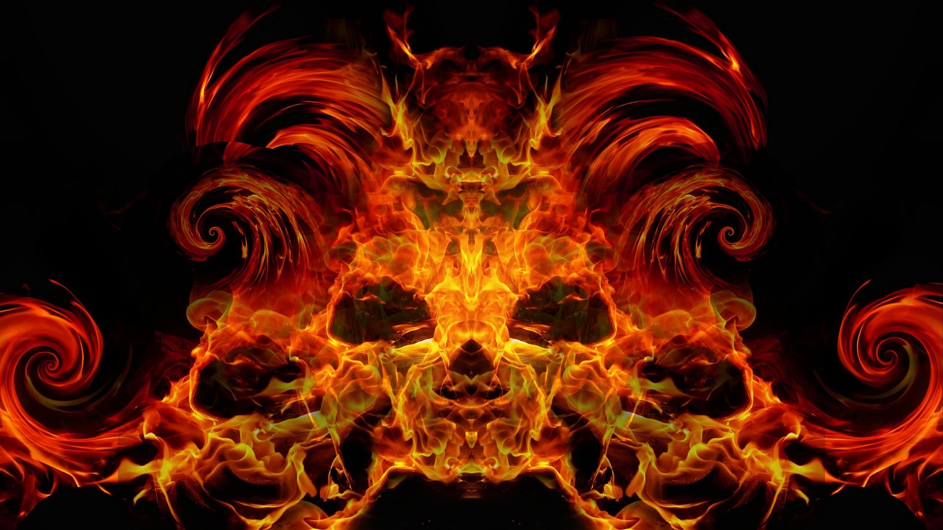 Diablo