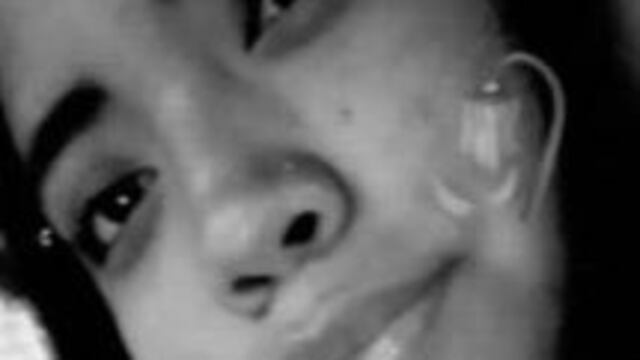 Cecilia Hernández Rodríguez