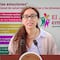 SEP presenta “El ABC de las Emociones” para el ciclo escolar 2026-2027