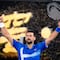 Novak Djokovic vence a Carlos Alcaraz y se cita con Alexander Zverev en semifinales del Australia Open