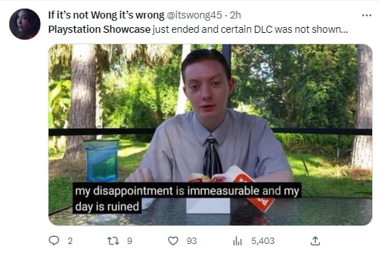 Memes a PlayStation por copión