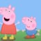 ¿Rana de Peppa Pig? Capítulo completo donde sale el animal favorito de la cerdita