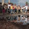 5 estados de México donde se realizará censo tras lluvias e inundaciones