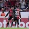 Atlas FC demuestra por qué fue bicampeón con goleada al Olimpia; avanza a cuartos de la Concachampions
