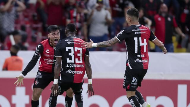Atlas FC