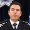 Luis Cárdenas Palomino fue defendido por Israel Vallarta en Penal del Altiplano