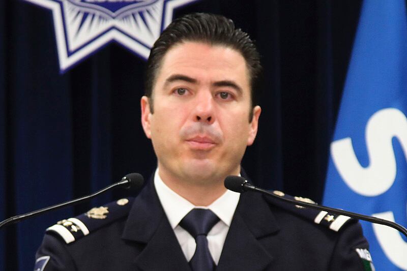 Luis Cárdenas Palomino