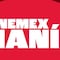 Cinemex Manía noviembre 2024: Precios de los boletos y fechas para aprovechar la promoción