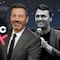 Programa de Jimmy Kimmel en ABC es cancelado tras comentarios sobre Charlie Kirk