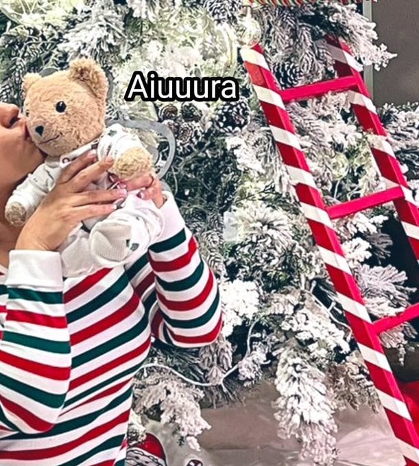 Memes de Sandra Cuevas