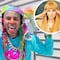 ¿Anuel AA el responsable? 6ix9ine sería asesinado, según Mhoni Vidente
