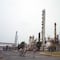 Refinería de Cadereyta: Gobierno de Nuevo León advierte a Pemex posible clausura por emisiones contaminantes