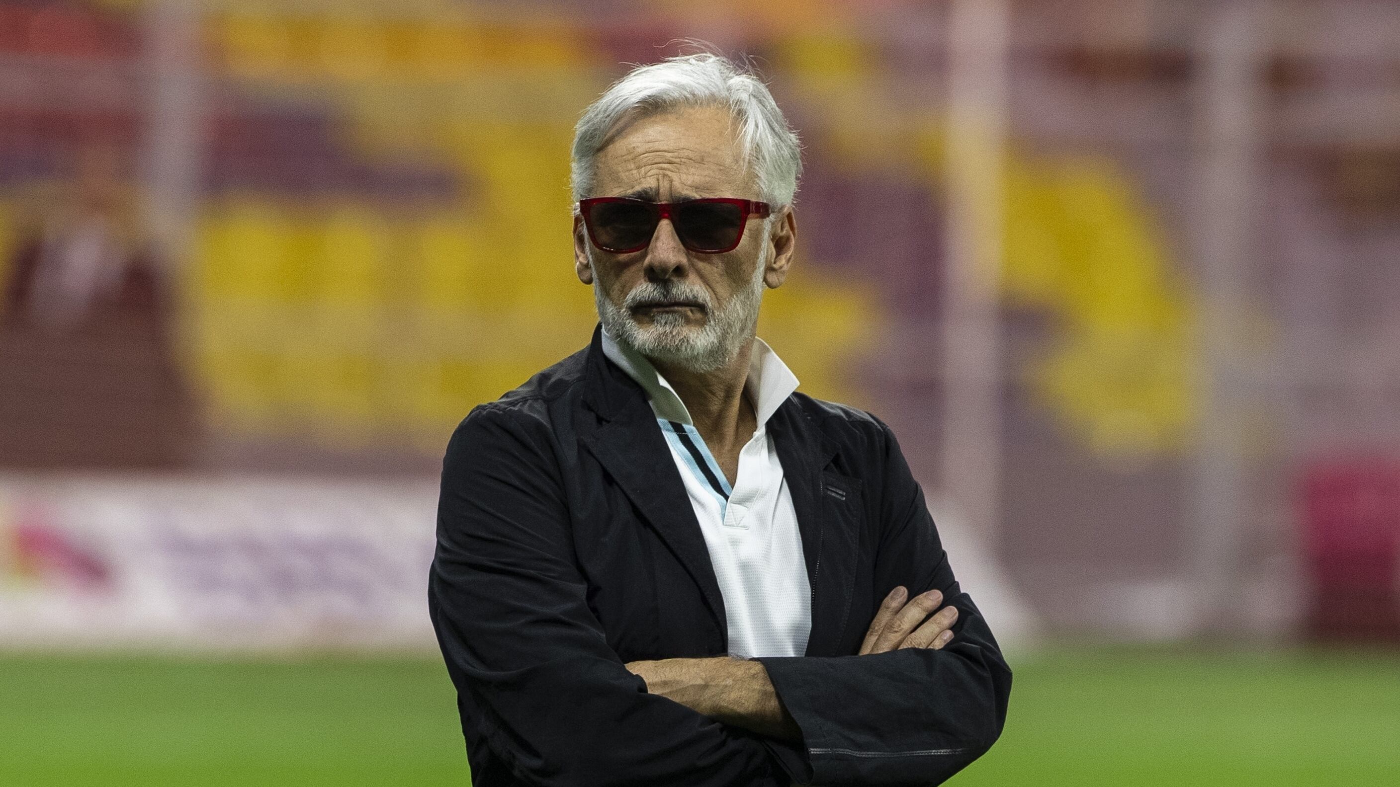 Jesús Martínez iría a la cárcel si partido Pachuca vs Tijuana se transmite en Tubi; ya desacató una orden judicial