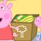 Peppa Pig hace composta: Capítulo completo en YouTube en español por el Día Mundial de la Ecología