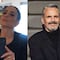 Asalto a la casa de Miguel Bosé desata modus operandi que la exmánager de Alejandra Guzmán ya conoció