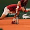 El brutal dato que confirma que la época dorada del tenis llegó a su fin